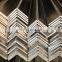 hot rolled stainless equal angle iron 201 202 304 304l 316 316l ss angle bar supplier