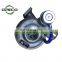 For Perkins Massey Ferguson tractor T4.40 turbocharger GT2556S 711736 2674A225 711736-5025S 711736-0025 711736-0029