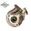 1.3 CDTI Z13DTH turbocharger 55197838 93184183 55197838 54359710015 54359700015 5435-971-0015 5435-970-0015 54359880015
