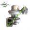 Generator Set 3412 3412C turbocharger 312002 194848 179576 7C2485 7C-2485 F-555 4LF555 4LE 4LF