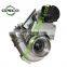 ZX250LC-5B turbocharger RHF55V VAA40029 VA550022 VB550022 VBA40029 VC550022 84389483 84389483R 8981518591