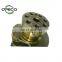 For Nissan Patrol GR Urban ZD30 3.0TDI crankshaft 12200-MA70A 12200MA70A