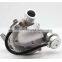 TFO35 GT1749S Turbocharger 49135-04350 4913504350 49497-66101 28200-42800 2820042800 Turbo Charger for Hyundai Grand Starex