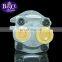 Low Noise Easy Installation SGP2B-F Gear Pump for Hoisting and Conveying Machinery