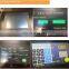 T&L Brand 1KW Handheld precise intimate laser welding machine for sale