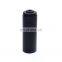 OEM CNC precision machining turning parts made per drawing