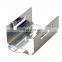 Aluminum shell aluminum alloy shell bending stamping cutting hardware CNC aluminum parts