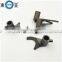 Precision Product Lost Wax Casting Alloy Steel Parts