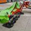 Agricultural Grass Cutting Machine Harvesting Equipment Flattening Rotary Disc Mowers for Hay