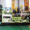 1000/3000m Core drill rig Mining drilling machine Ultra deep drill rig