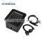 Rakinda RD4500R QR Code Scanner Module USB RS232 Fixed Mount 2D Barcode Scanner White LED 30mm-430mm DC5V, 0.5A 1.75W (max) 300g