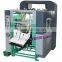 NB-450 Automatic Spiral Forming Binding Machine,Spiral Forming Machine,Spiral Binding Machine