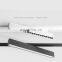 Aluminum Alloy LED Magnetic Track Linear Spot Pendant Light Magnetic Track Light System