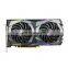 New Graphics Card RX 580 6800XT GTX 1660 Super 2660 Super RTX 3060 3070 3080 3090 LHR Non LHR Graphics Card