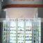 Skin Care Face Cream manufacturer White label