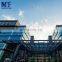 MedFuture настольный стерилизатор для стоматологии автоклав мини-стерилизатор 12L стоматологический автоклав