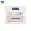 BIOBASE China Vertical Autoclave High Pressure Class N 24L Autoclave  Price