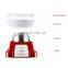 Home DIY Children's Cotton Candy Machine Mini Cotton Candy Machine