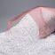 EPS Polystyrene Sponge Granules for Construction Icf Polystyrene Blocks