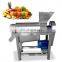 Miman High quality hot sale home use kitchen electric fruit pineapple orange juice extractor guangdong juice extractor