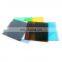 Wholesale Price 3Mm 6Mm Solid  Transparent  Polycarbonate Roofing Sheets Carport Canopy Shading  Pc Endurance Board