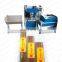 industrial semi automatic agarbatti machine price in india