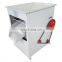 shuliy high cleaning rate and best price groundnut destoner machine