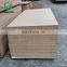 Factory manufactures selling medium density 18mm fiberboard household wardrobe  designs wholesale ceiling decorative board