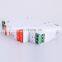 SY485/12 Surge Protective Devices for Industrial Control Signal Line