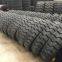 750 825R16 825 900 1000 1100 1200R20 truck wire tire large pattern