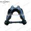 KEY ELEMENT high quality Upper Control Arm for  Toyota 4 Runner 1987-1989 48066-35080 48066-34030 48066-35050