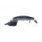 KEY ELEMENT Good price Car Fenders front car fender 86811/12-1Y000CH for PICANTO 2011 Car Fenders