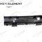 KEY ELEMENT Auto Body Bumper Bracket 86615-4H000 FOR Grand Starex/H1 Front Bumper Rear Bumper
