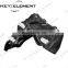 KEY ELEMENT Hot Sale High Quality Front Bumper Bracket 86513-F2000 For Hyundai ELANTRA 2016 17 18 Front Bumper Mounting Bracket