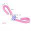 Multi-functional Muscle Thigh Master Trimmer Exerciser for Arm Workout Leg Exercise