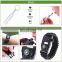 Outdoor Accessories Camping Kit emergency survival kit professional survival gear