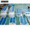 10m 12m 15m GYM Tumbling Mattress Yoga Gymnastics Mat Bouncing Inflatable Air Track Airtrack For Sale