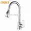 LIRLEE robinet de cuisine modern kitchen taps mixer faucets with pull out spout