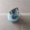 JK406B car truck forklift engineering vehicle mechanical ignition lock preheat start switch
