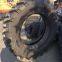 Agricultural tractor tyre 460/85R38 18.4-38 vacuum radial tyre