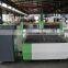 3d cnc router machine cnc router wood carving machine woodworking machinery