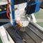 Remax-3030 Mini CNC Router Make Wooden Hair Comb, Wood CNC Router Machine