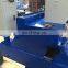 gantry cnc metal cutting machine low price plasma cnc machine