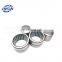 Factory Price High Precision Low NoiseNA6910 NA6911 NA6912 NA6913  NA6914 NA6915 NA6916 NA6917 NA6920/C4  Needle Roller Bearing