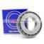 JLM506849 nsk taper roller bearings  JLM506849/JLM506810  JLM506810