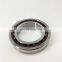 hybrid angular contact ball bearings 7003C 2RZ P4HQ1 DTA spindle bearing 7003 C HQ1 P4