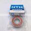 Original Japan NTN Bearing 6202 Deep Groove Ball Bearing 6202 Rodamientos