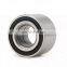 Best Sale Front Wheel Hub Bearing 803837 Rear Wheel Bearing 25BWD01 Auto Wheel Bearings DAC2858WCS47
