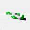 Factory Supply ESC250D sc upc apc Fiber Optical bow-type drop fast connector