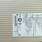 SGDV-180A01A Yaskawa AC Servopack Drives With Interface Driver